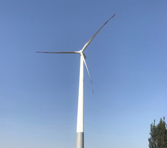 广灵风电基础二次灌浆料的强度要求和用量计算 风电灌浆料施工注意事项