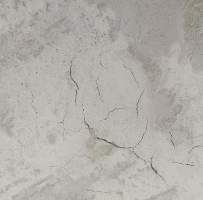 广灵灌浆料为什么会产生裂缝？出现裂缝该如何处理？