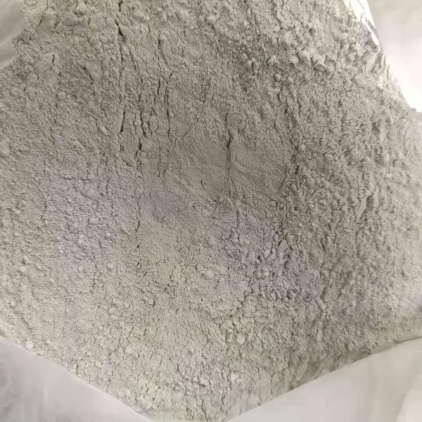 广灵粉体速凝剂