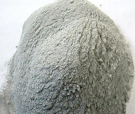 广灵超细水泥注浆工艺