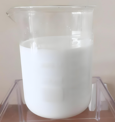 广灵混凝土养护剂的类型跟作用及操作流程